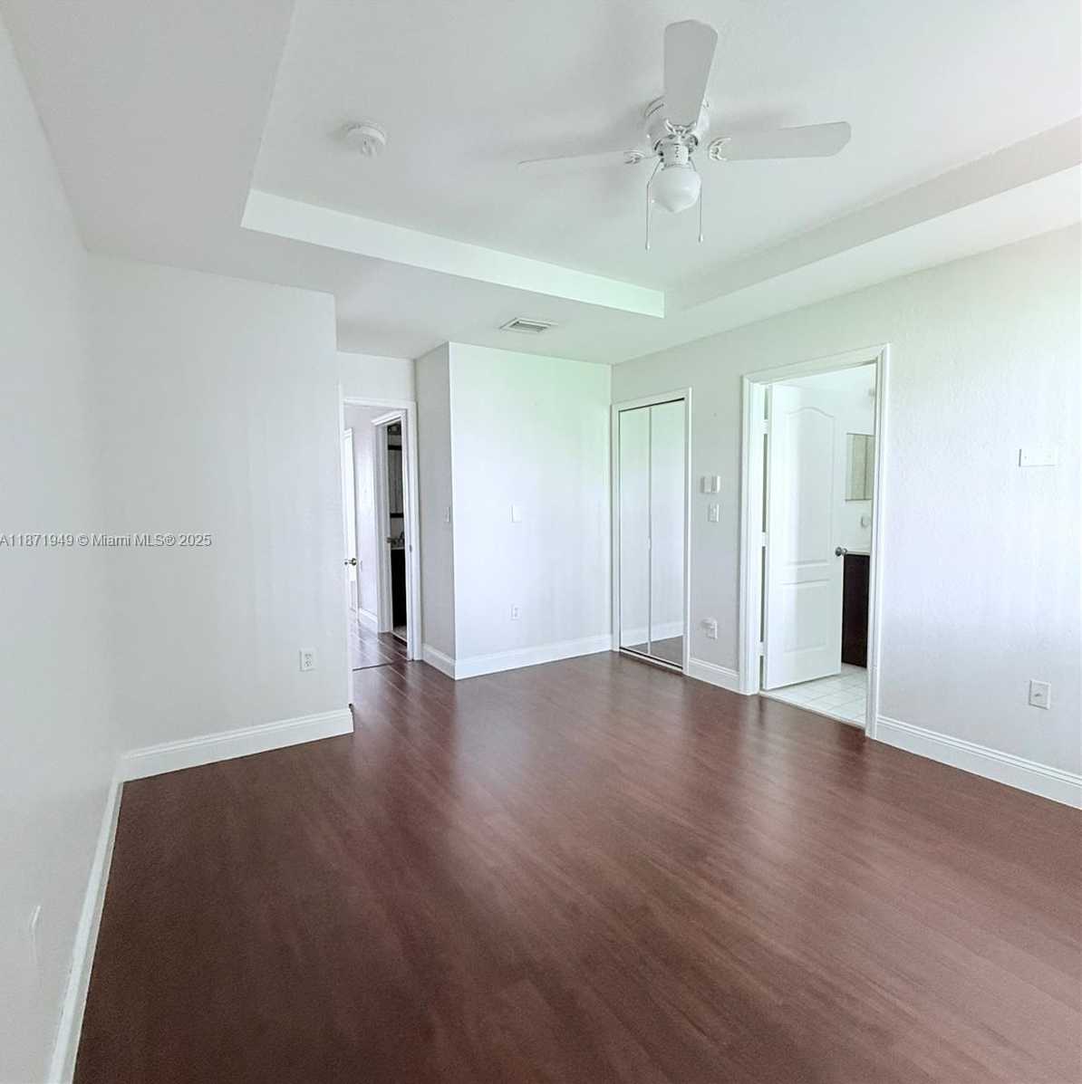 Small Image of 9020 WEST FLAGLER ST #1, Miami Number 14