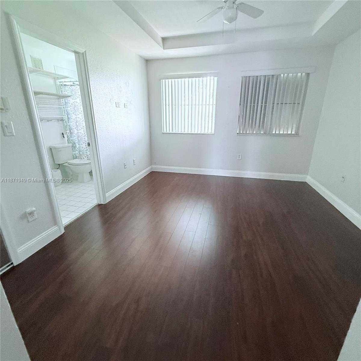 Small Image of 9020 WEST FLAGLER ST #1, Miami Number 15
