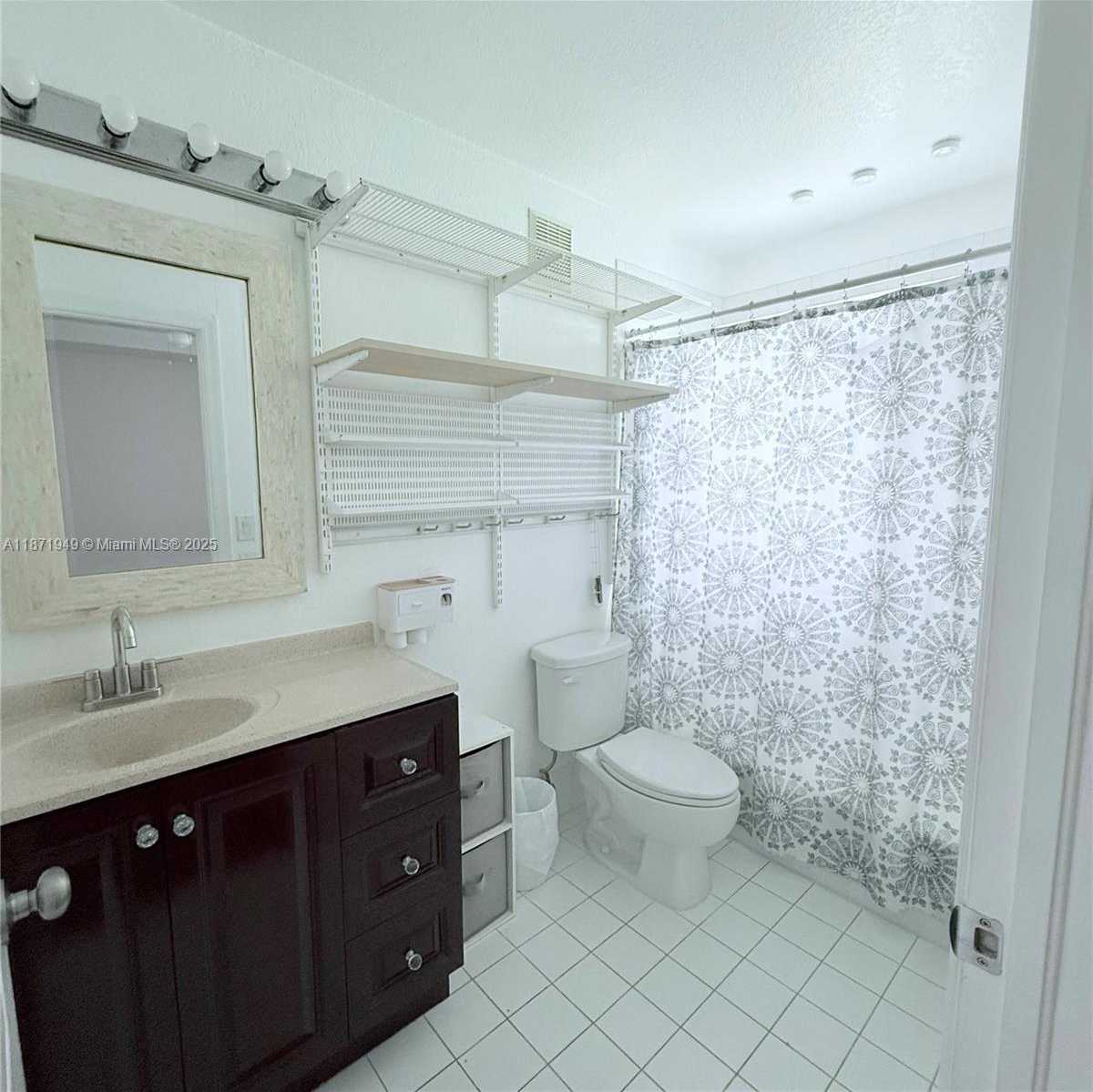 Small Image of 9020 WEST FLAGLER ST #1, Miami Number 16