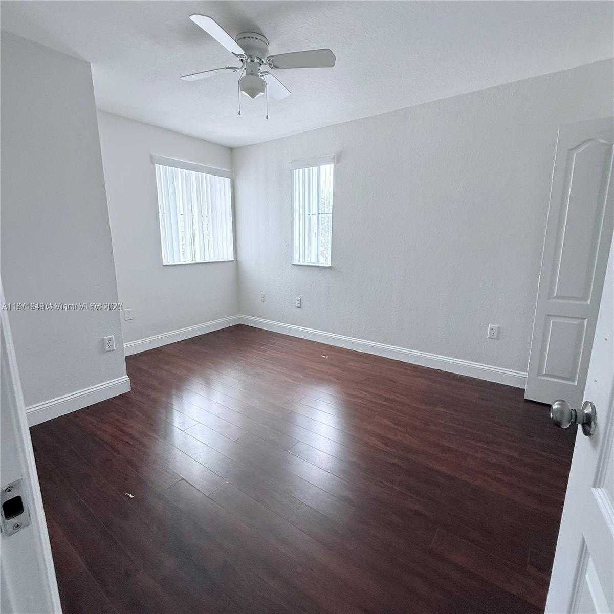 Small Image of 9020 WEST FLAGLER ST #1, Miami Number 18