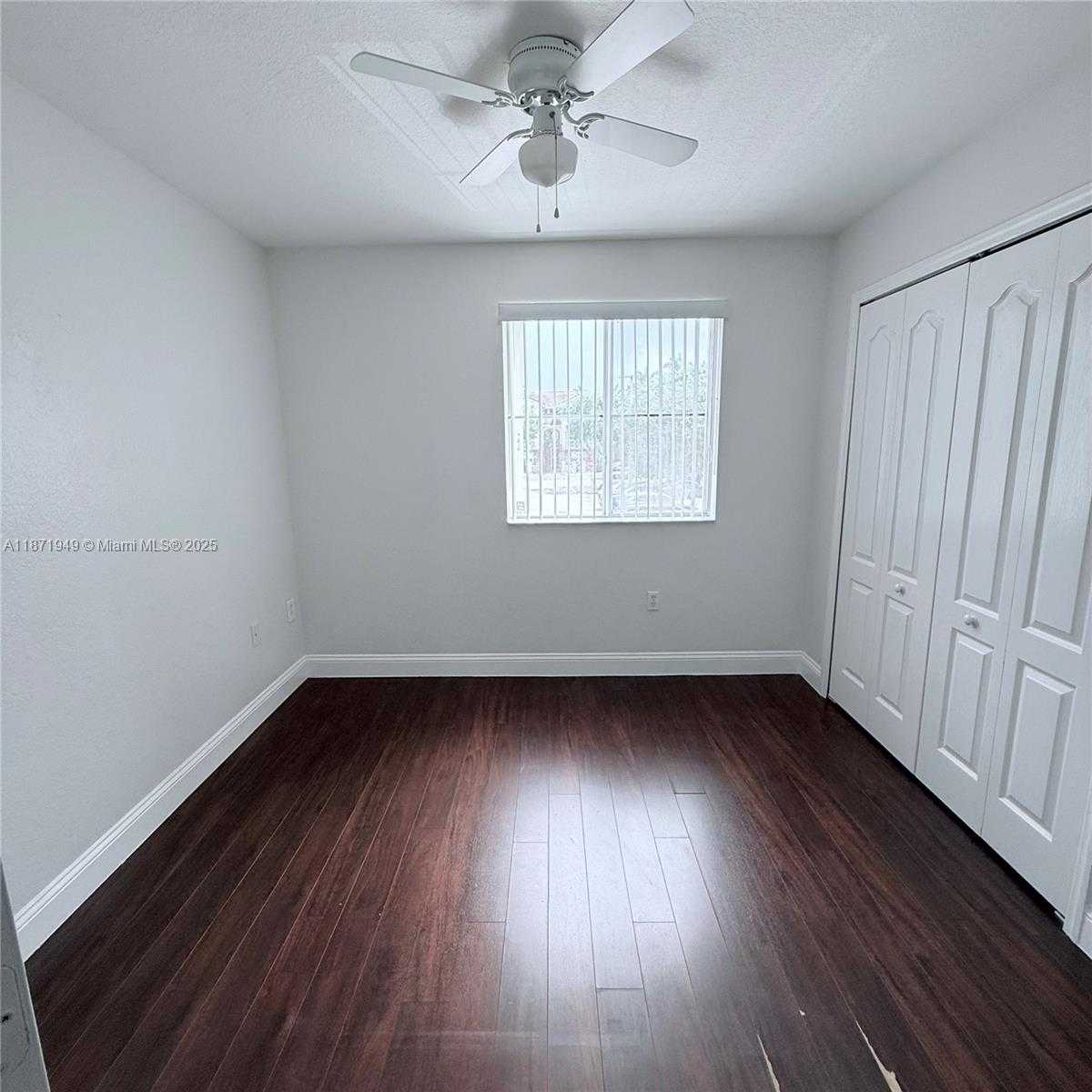 Small Image of 9020 WEST FLAGLER ST #1, Miami Number 19