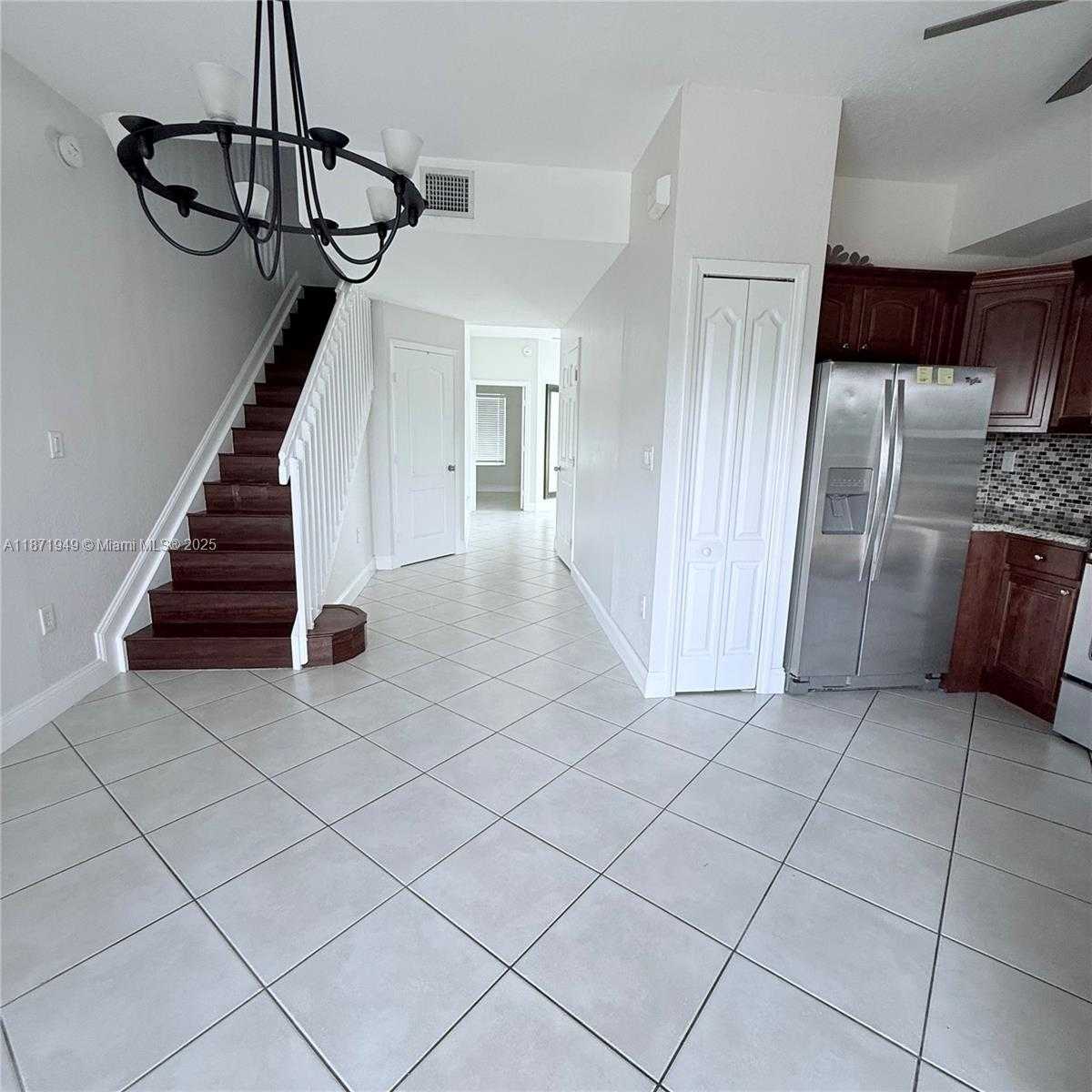 Small Image of 9020 WEST FLAGLER ST #1, Miami Number 5