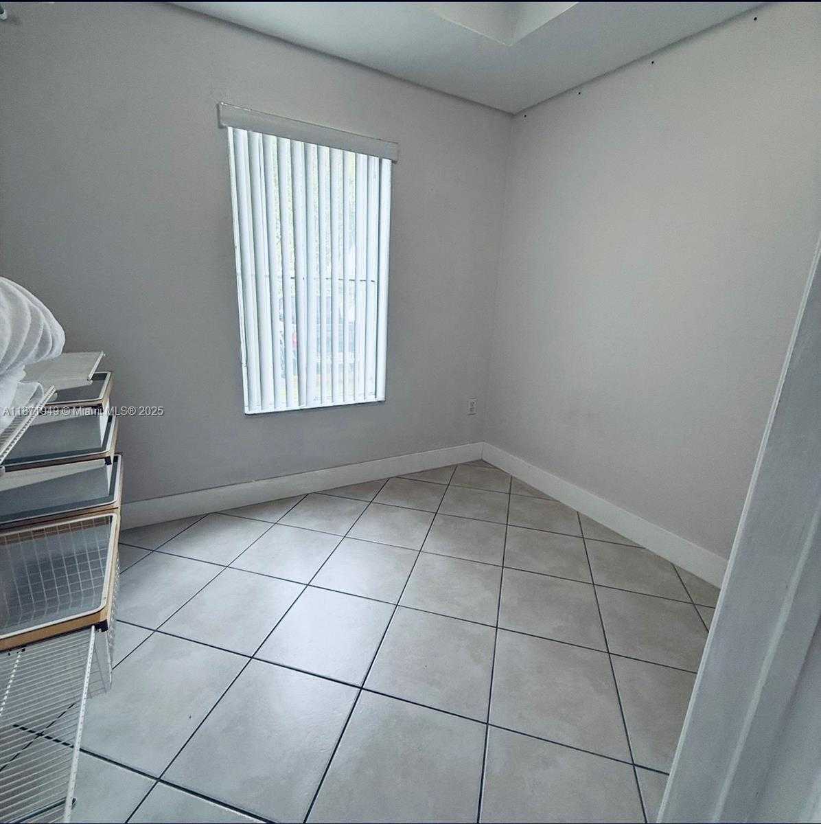 Small Image of 9020 WEST FLAGLER ST #1, Miami Number 8