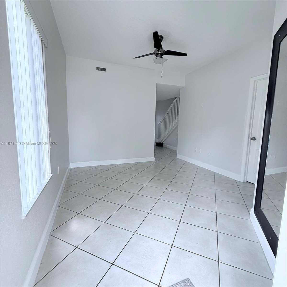 Small Image of 9020 WEST FLAGLER ST #1, Miami Number 9