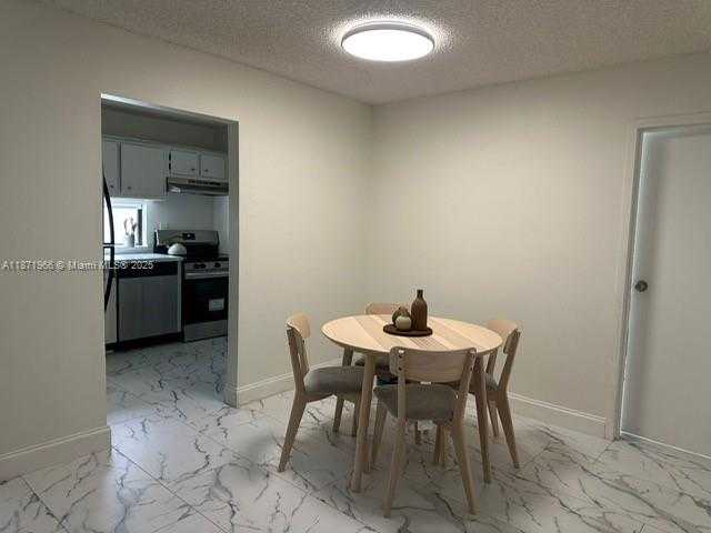 Small Image of 16909 NORTH BAY RD #519, Sunny Isles Beach Number 14