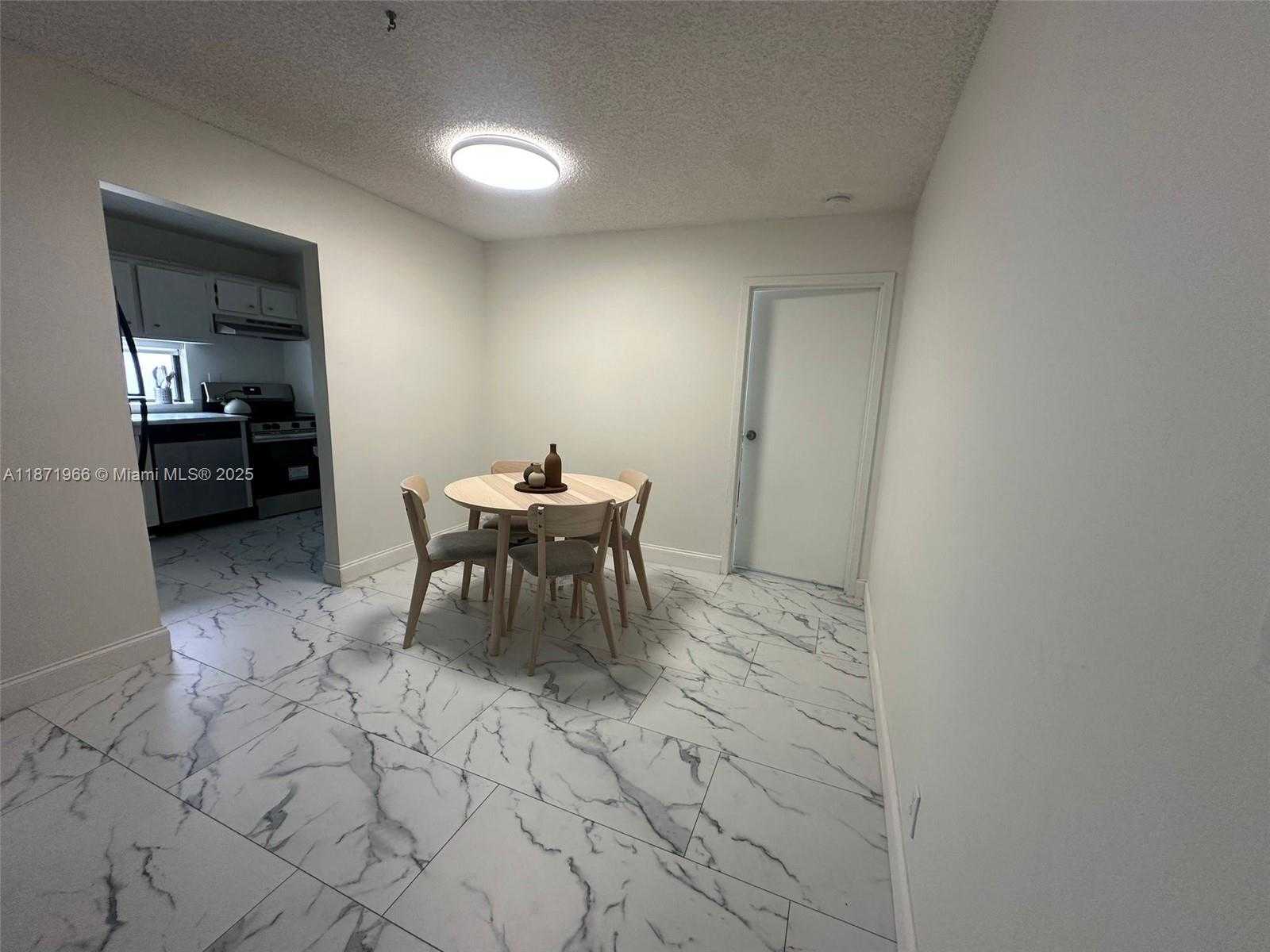Small Image of 16909 NORTH BAY RD #519, Sunny Isles Beach Number 15