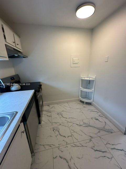 Small Image of 16909 NORTH BAY RD #519, Sunny Isles Beach Number 16