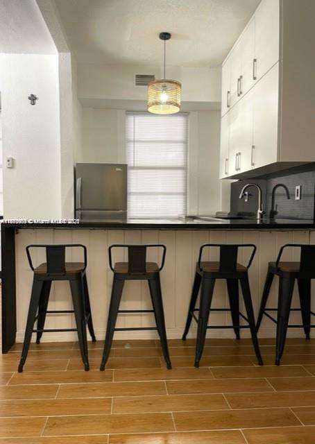 Small Image of 7149 BAY DR #2, Miami Beach Number 2