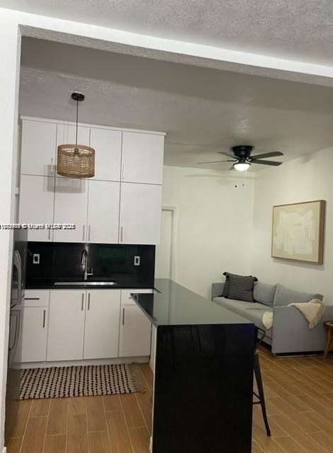 Small Image of 7149 BAY DR #2, Miami Beach Number 3