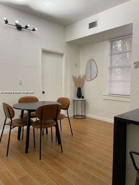 Small Image of 7149 BAY DR #2, Miami Beach Number 5