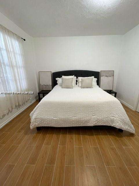 Small Image of 7149 BAY DR #2, Miami Beach Number 7