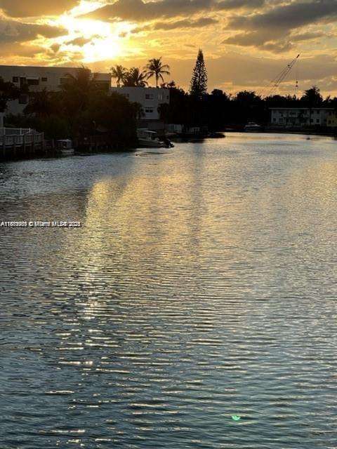 Small Image of 7149 BAY DR #2, Miami Beach Number 9