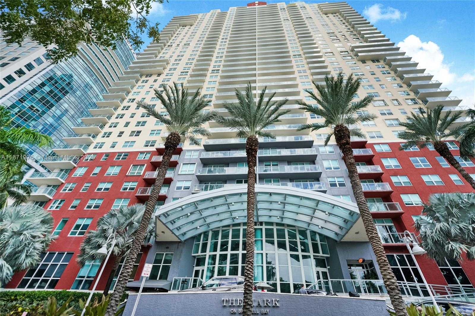 Small Image of 1155 BRICKELL BAY DR #PH205, Miami Number 13