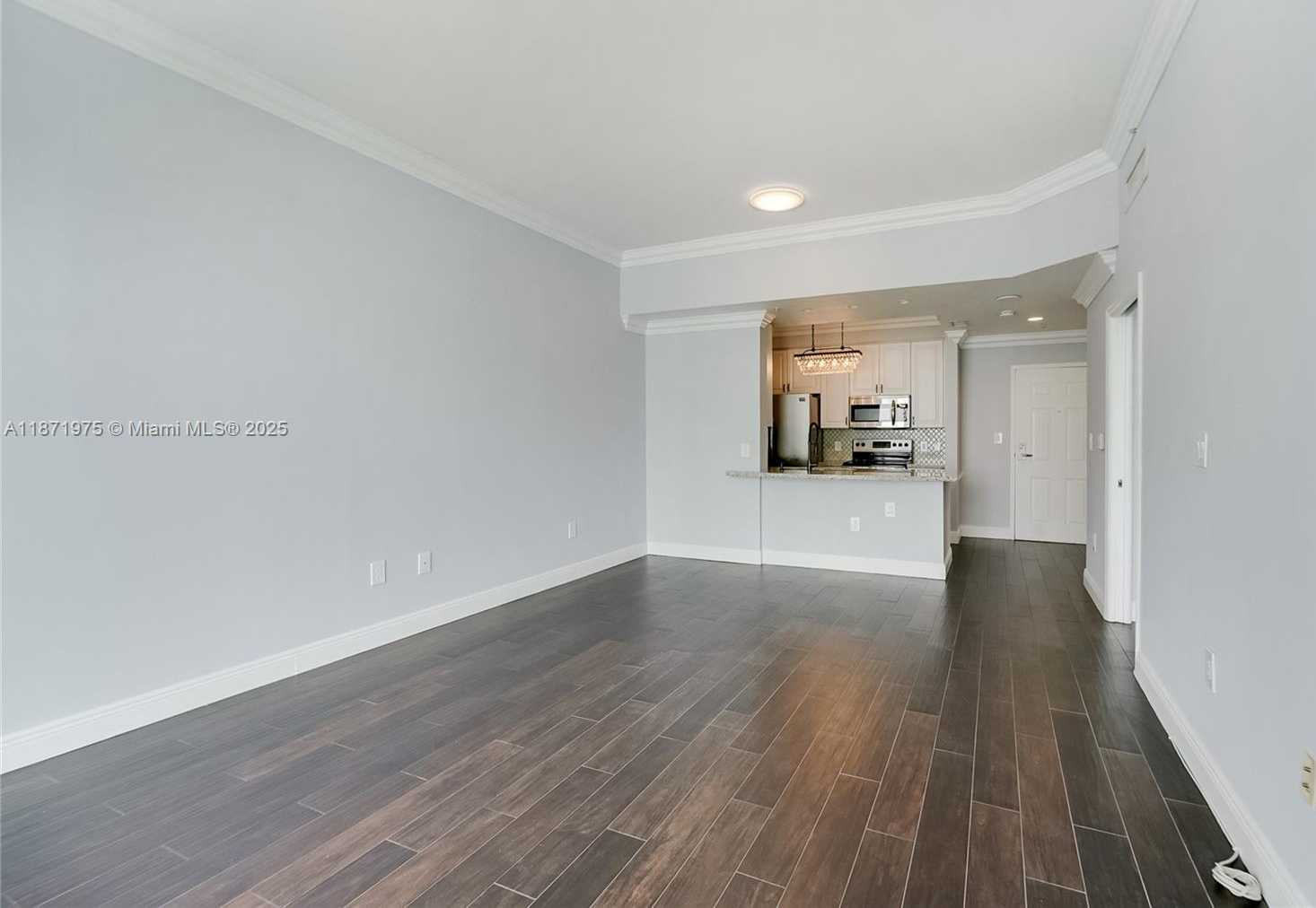 Small Image of 1155 BRICKELL BAY DR #PH205, Miami Number 2