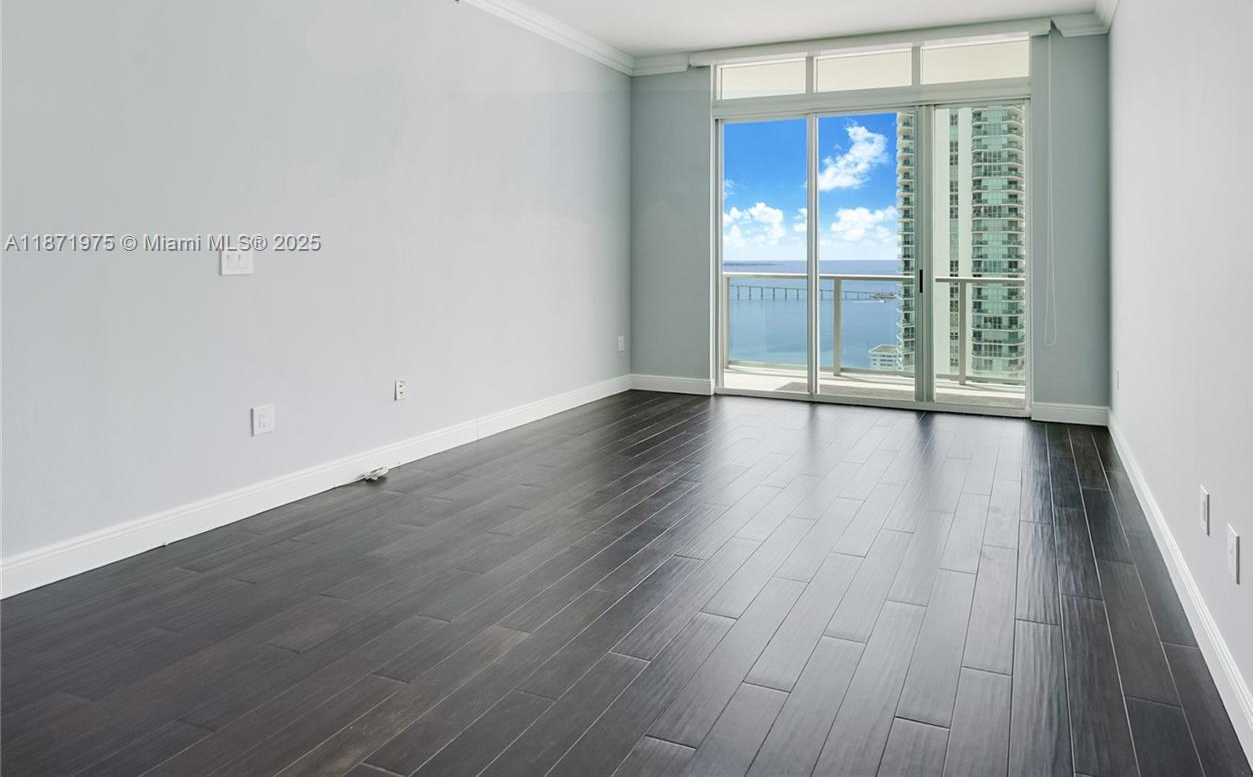 Small Image of 1155 BRICKELL BAY DR #PH205, Miami Number 3