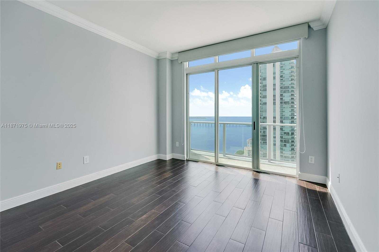 Small Image of 1155 BRICKELL BAY DR #PH205, Miami Number 9