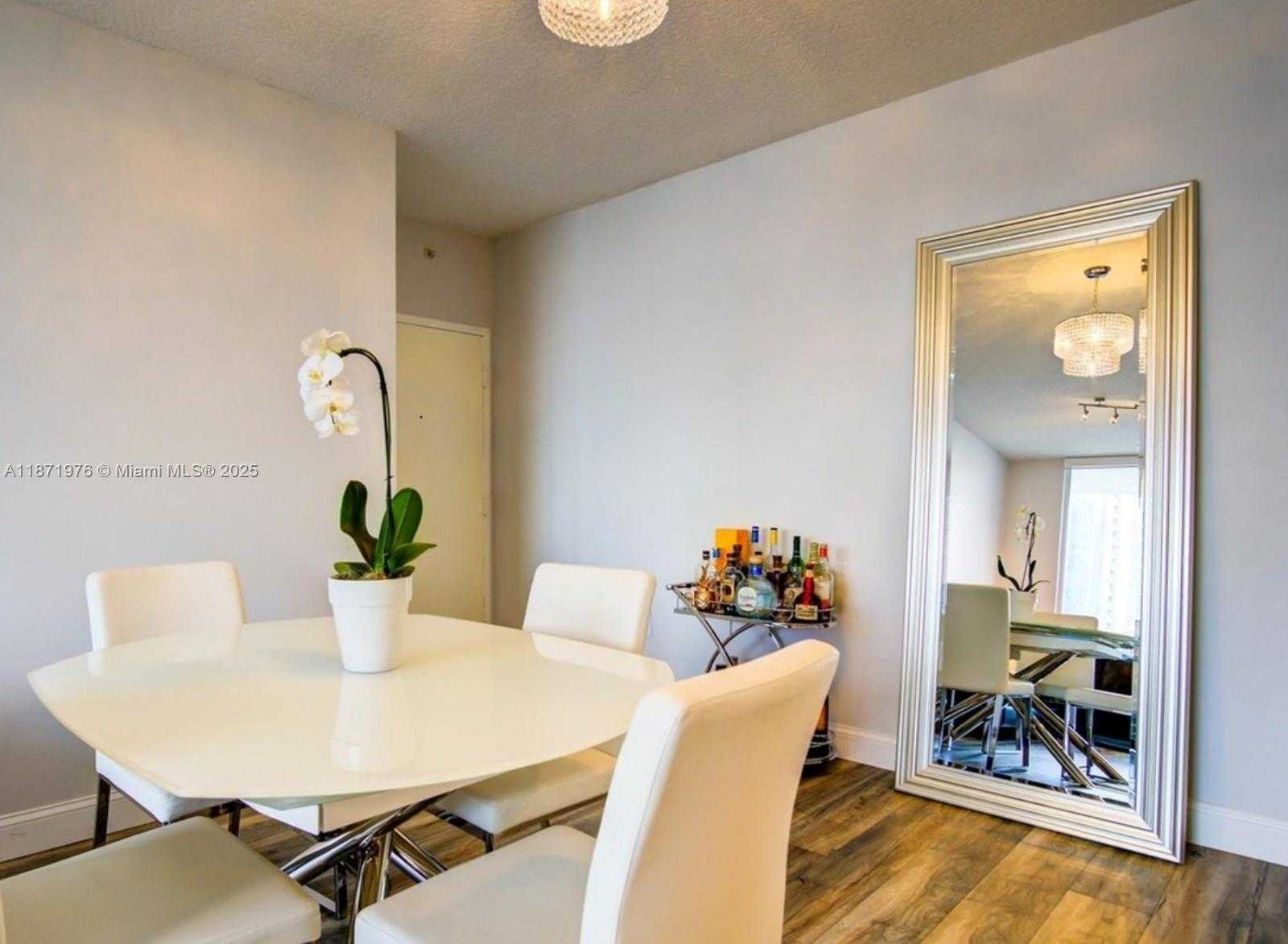 Small Image of 601 NORTH EAST 23RD ST #1501, Miami Number 2