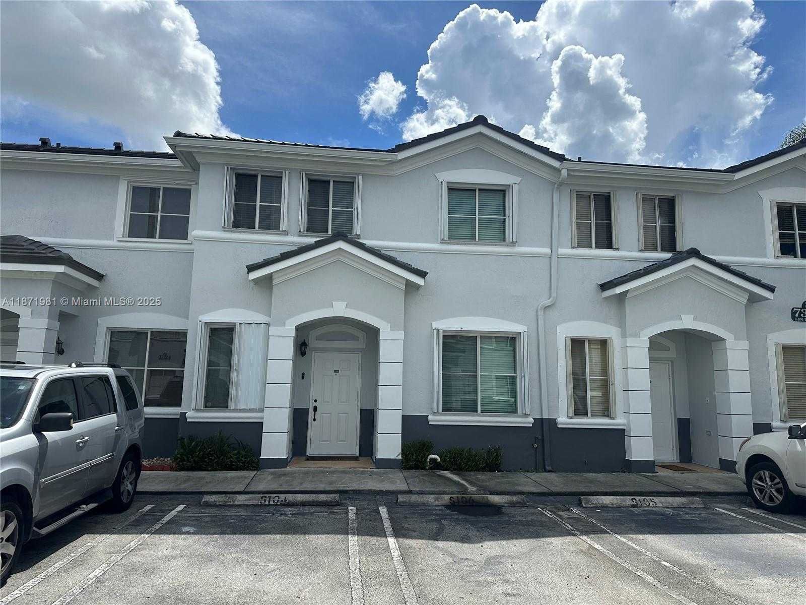 Small Image of 7321 NORTH WEST 174TH TER #106, Hialeah Number 33