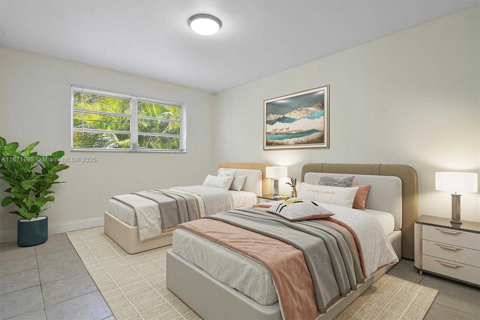 Small Image of 1715 NORTH 16TH AVE #202, Hollywood Number 10