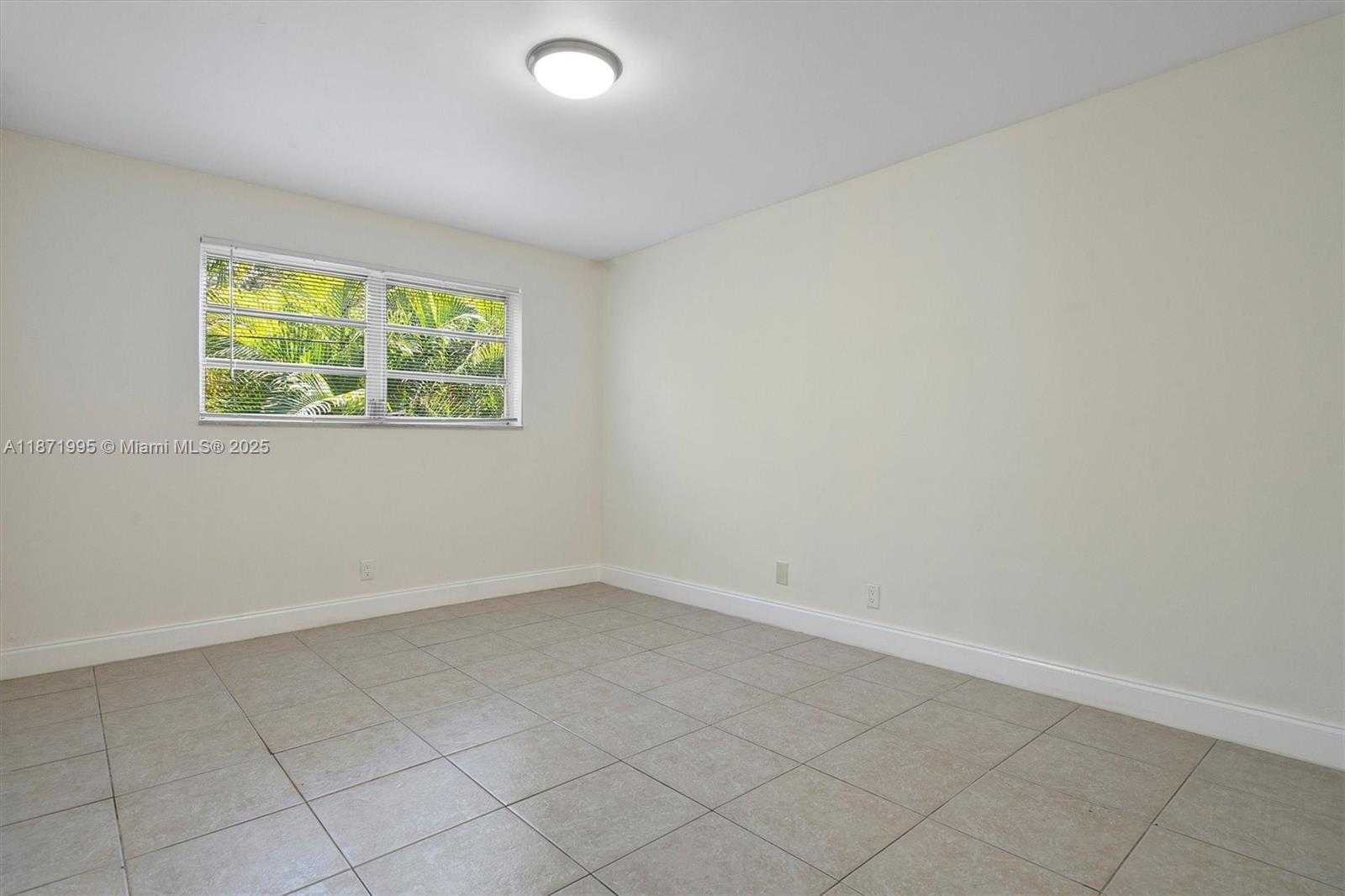 Small Image of 1715 NORTH 16TH AVE #202, Hollywood Number 11