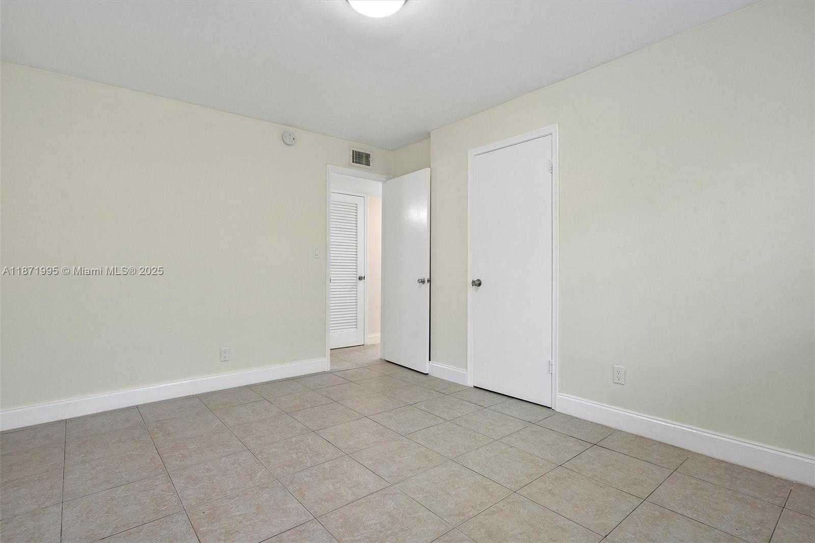 Small Image of 1715 NORTH 16TH AVE #202, Hollywood Number 12