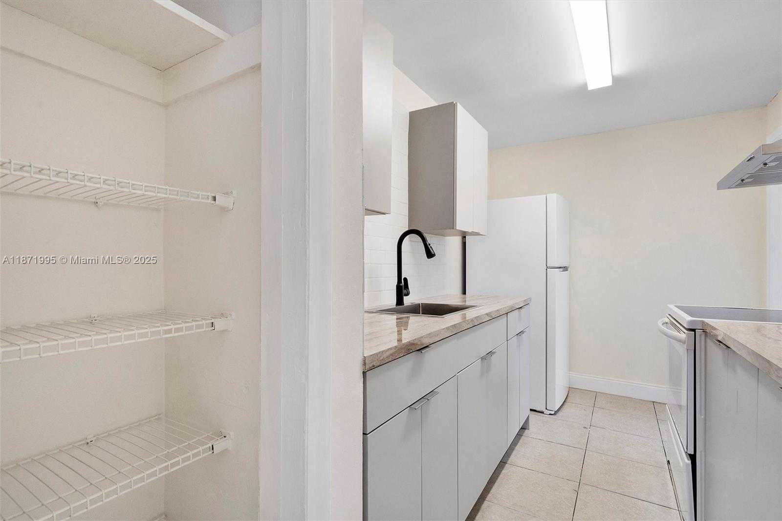 Small Image of 1715 NORTH 16TH AVE #202, Hollywood Number 13