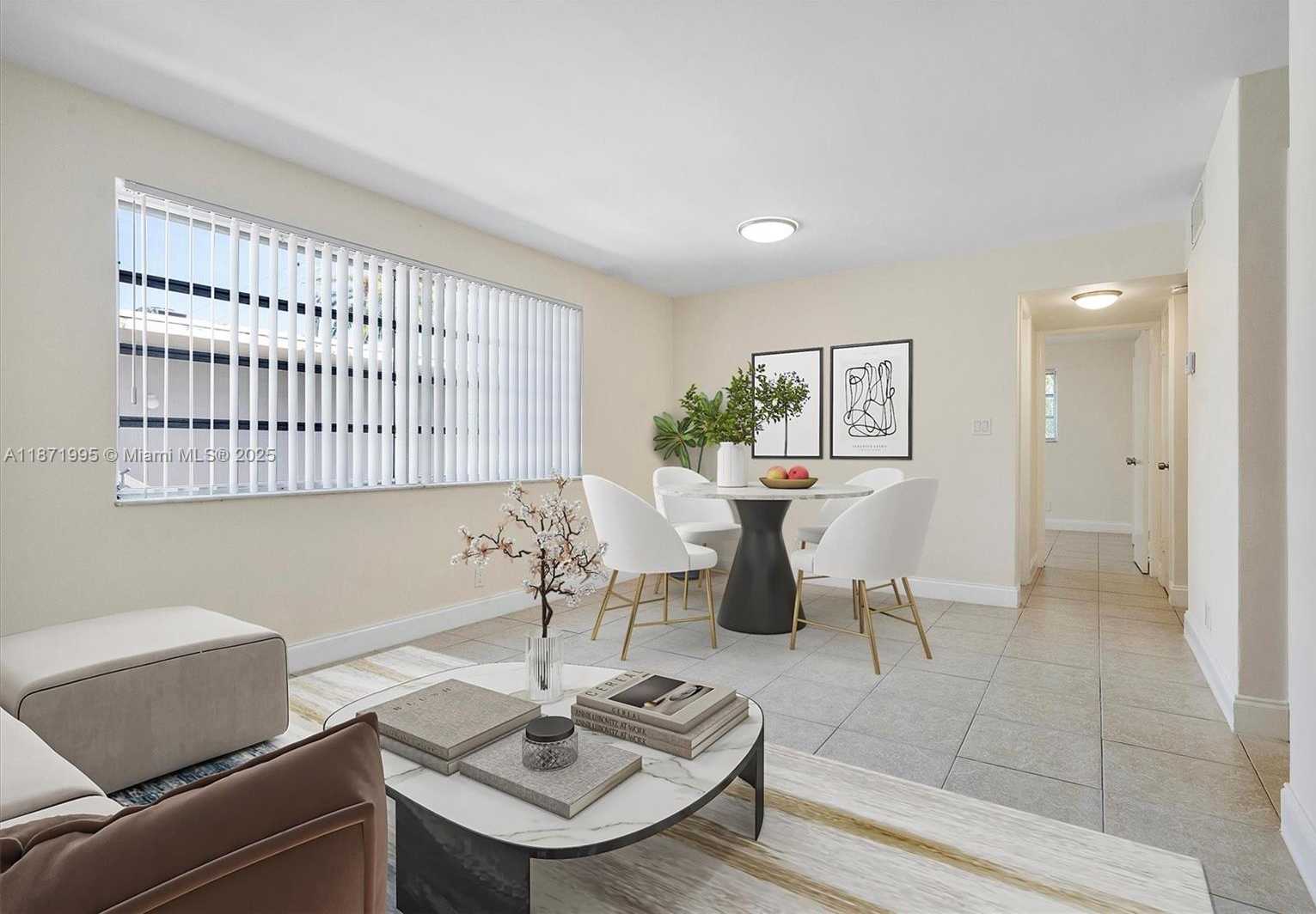 Small Image of 1715 NORTH 16TH AVE #202, Hollywood Number 14