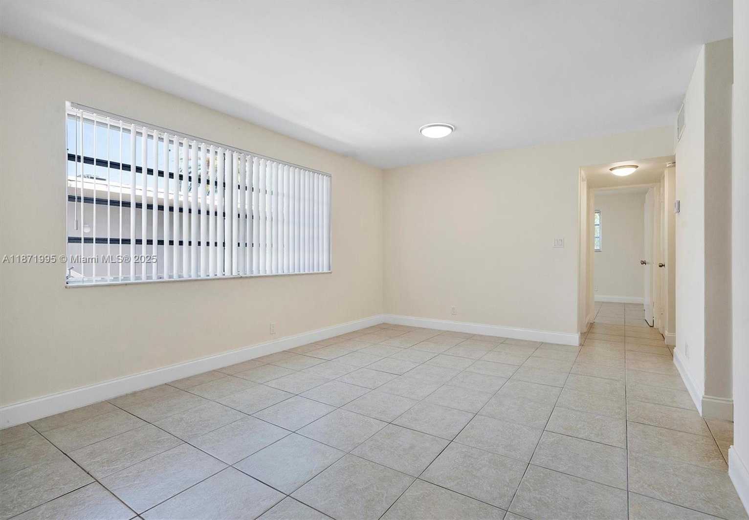 Small Image of 1715 NORTH 16TH AVE #202, Hollywood Number 15