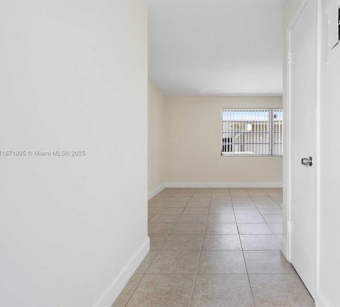 Small Image of 1715 NORTH 16TH AVE #202, Hollywood Number 18
