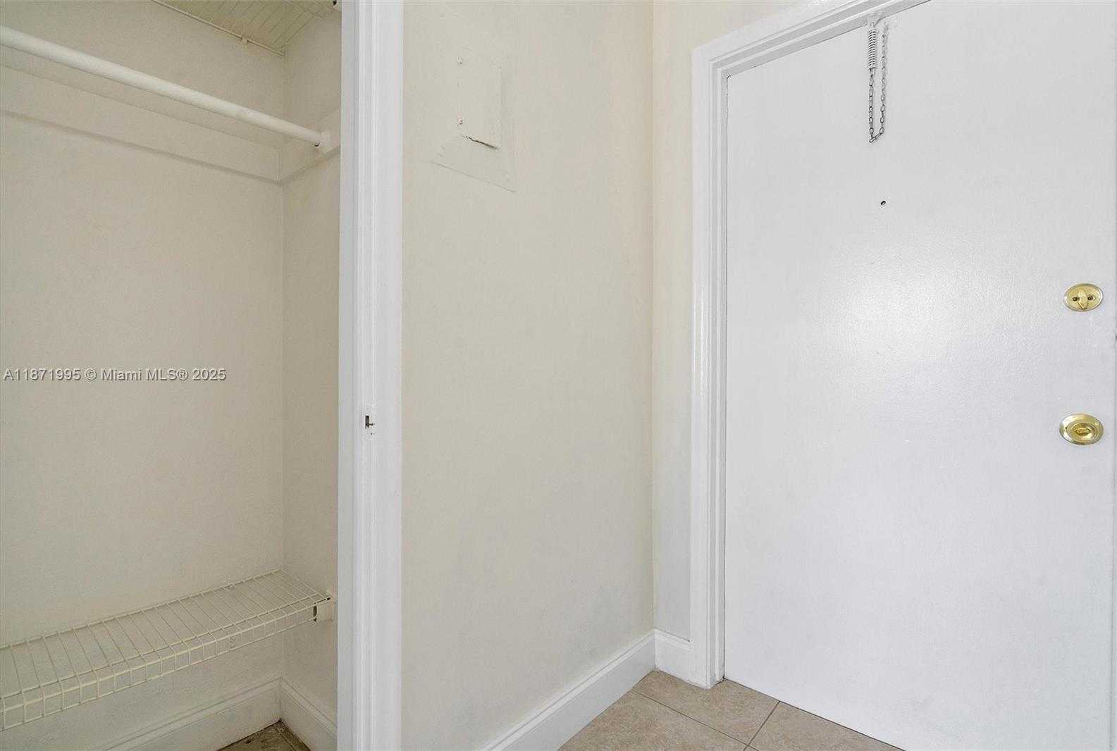 Small Image of 1715 NORTH 16TH AVE #202, Hollywood Number 19