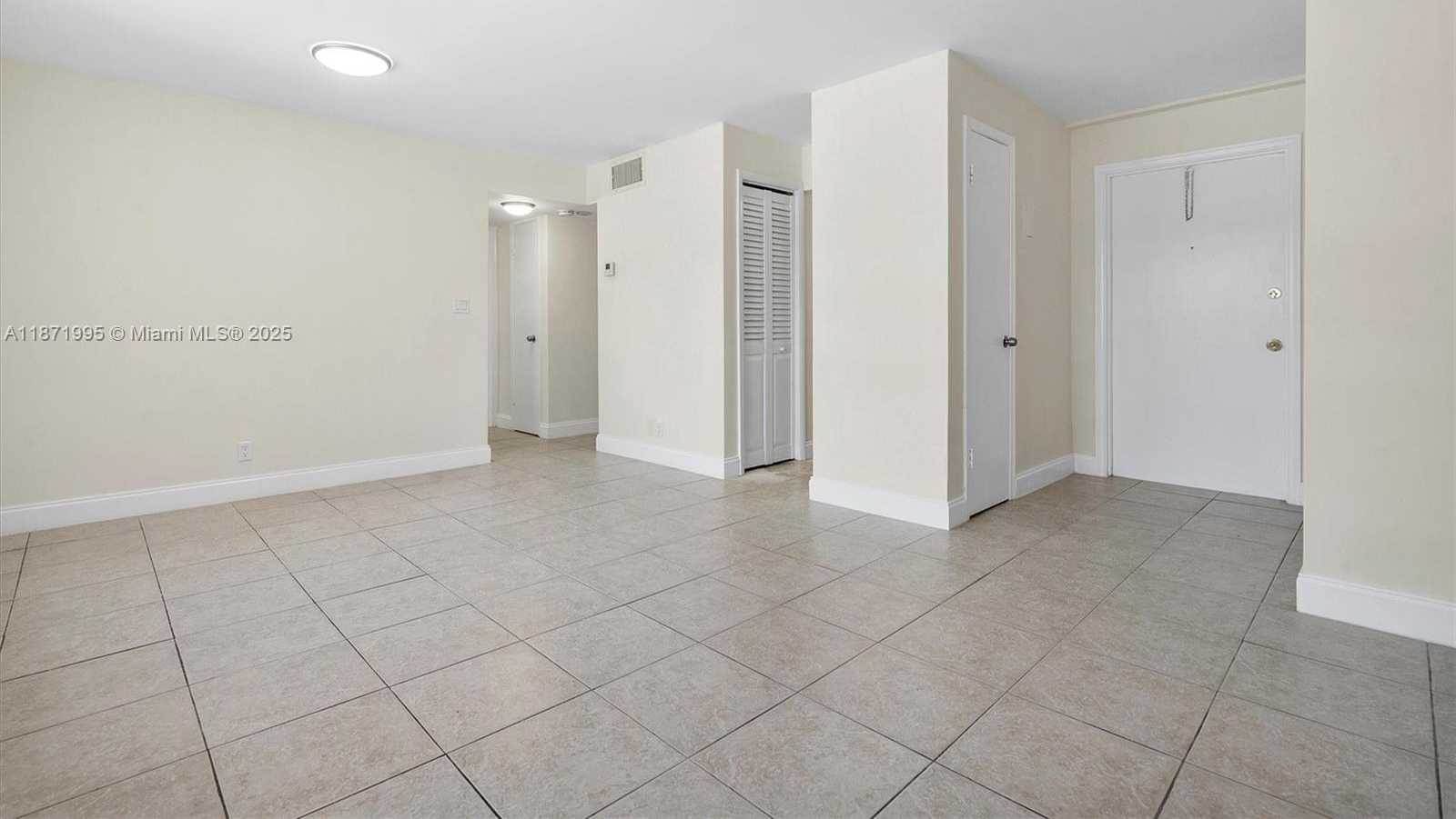 Small Image of 1715 NORTH 16TH AVE #202, Hollywood Number 21