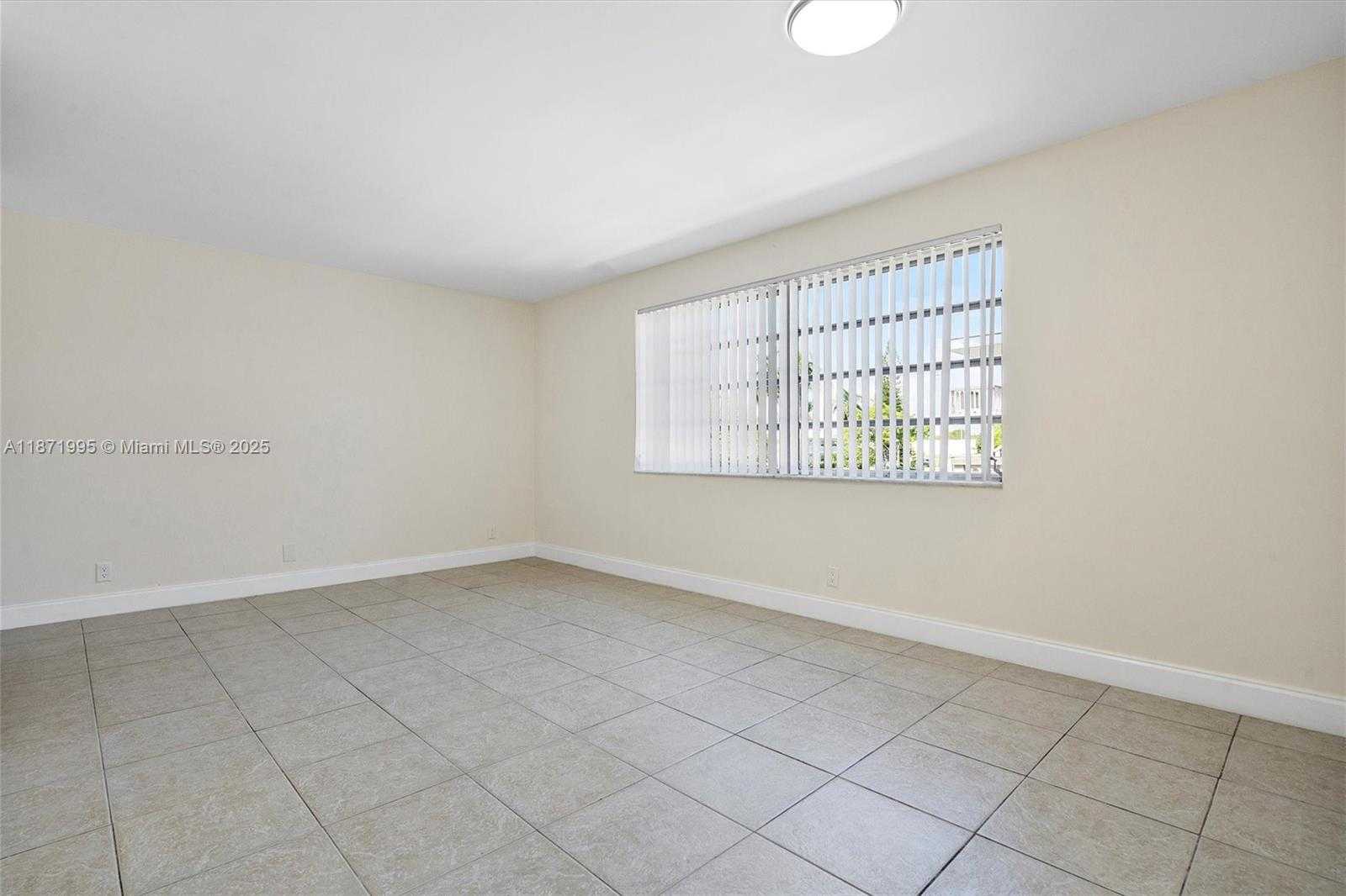 Small Image of 1715 NORTH 16TH AVE #202, Hollywood Number 22