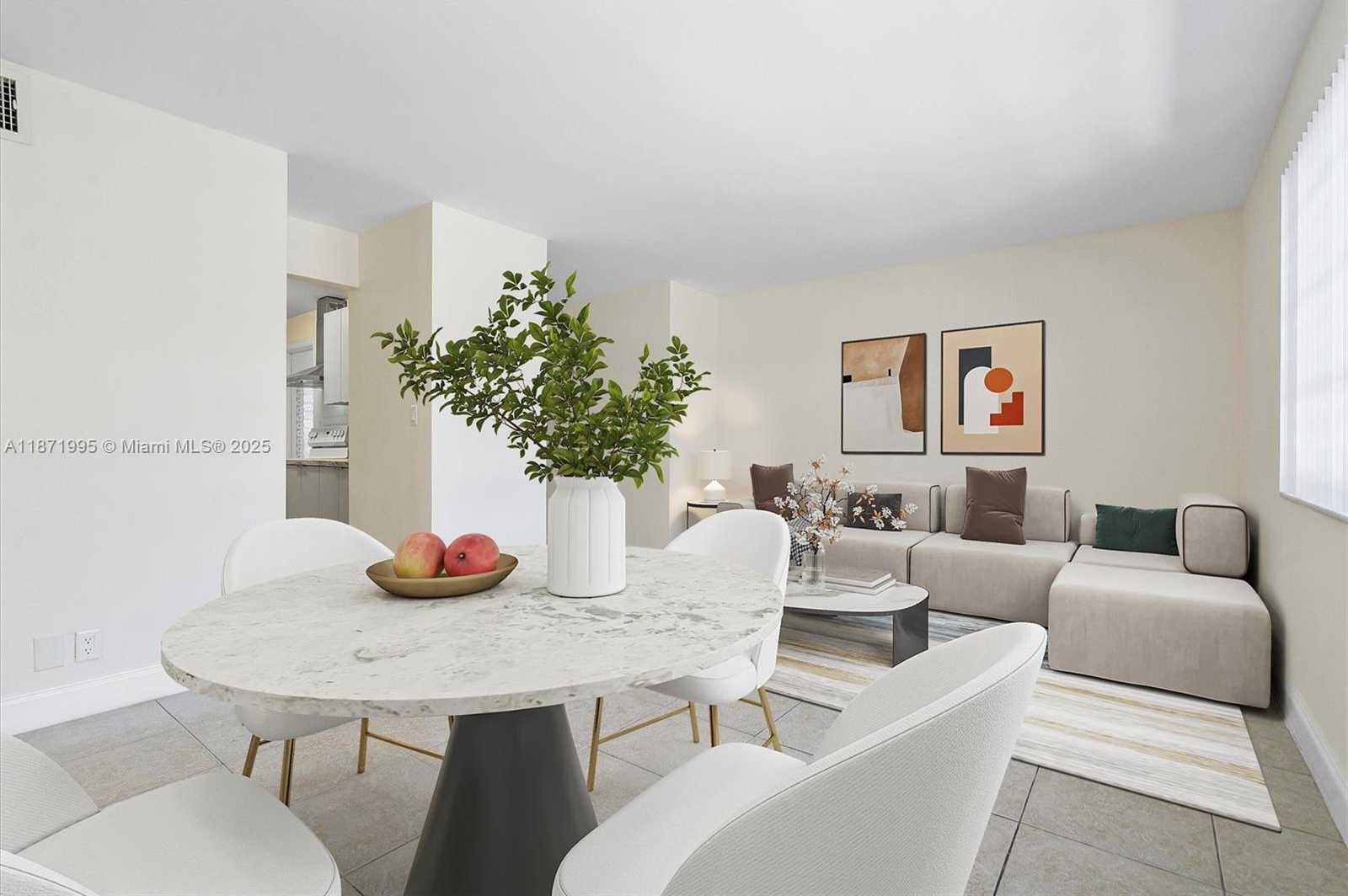 Small Image of 1715 NORTH 16TH AVE #202, Hollywood Number 3