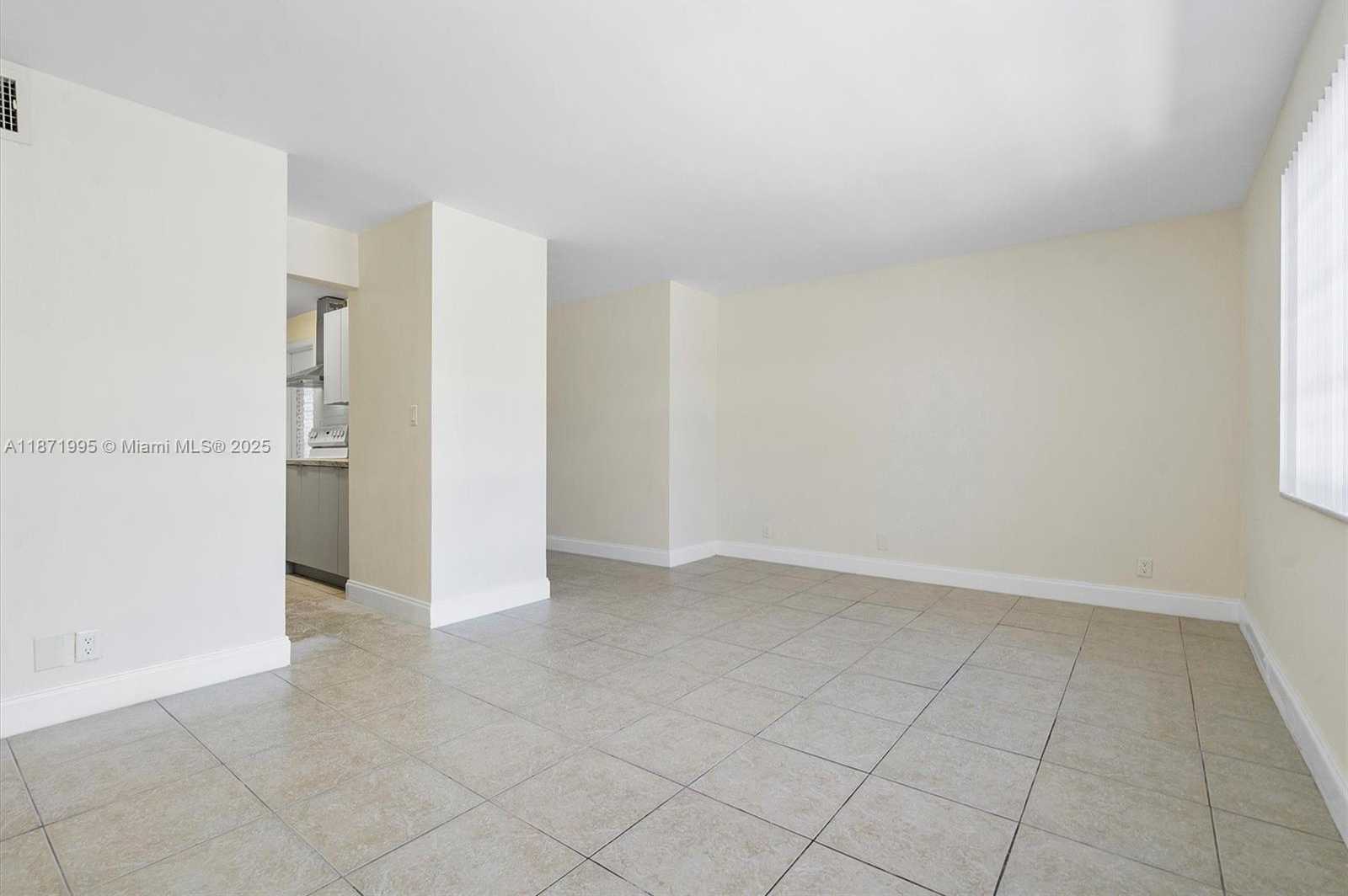 Small Image of 1715 NORTH 16TH AVE #202, Hollywood Number 4