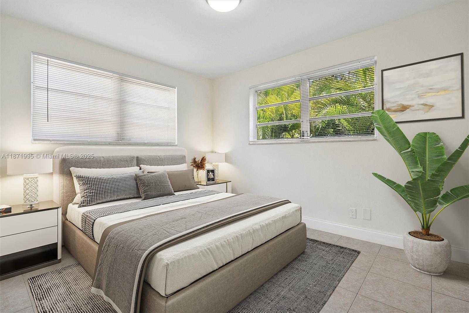 Small Image of 1715 NORTH 16TH AVE #202, Hollywood Number 6