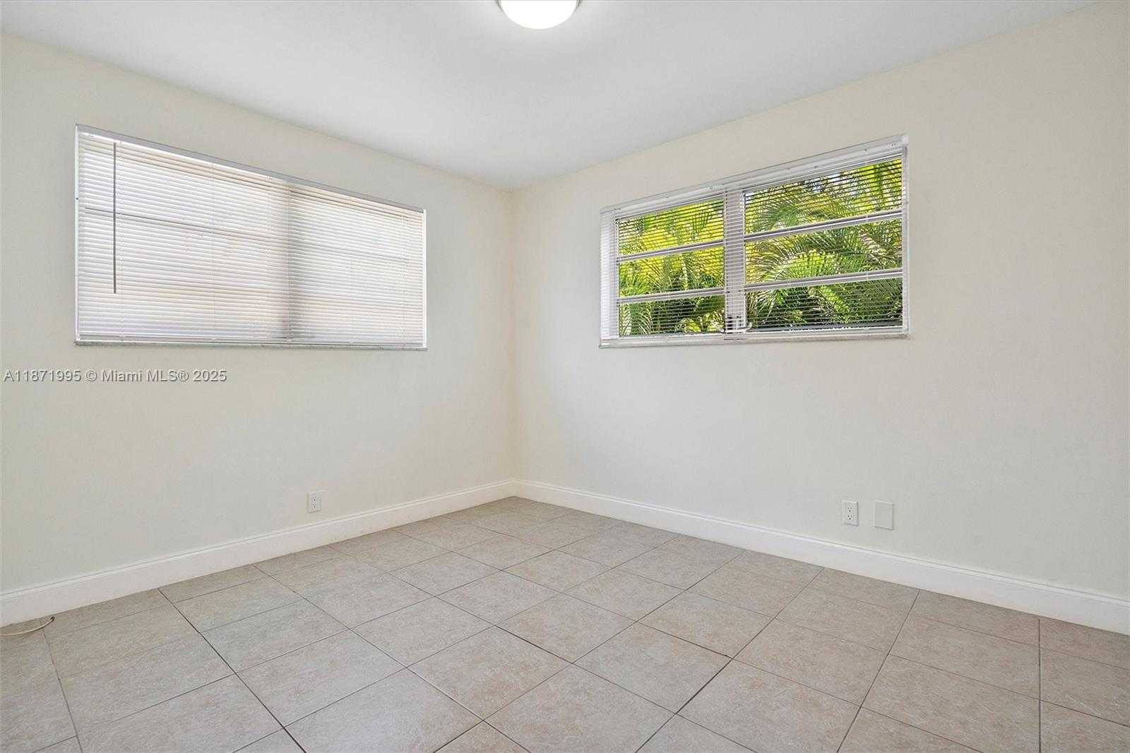 Small Image of 1715 NORTH 16TH AVE #202, Hollywood Number 7