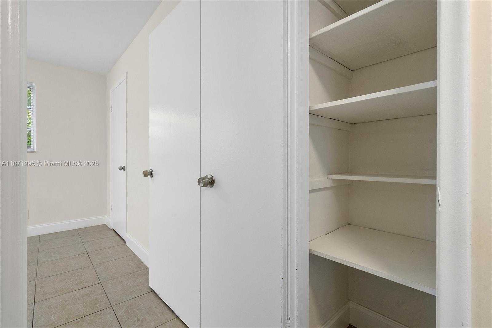 Small Image of 1715 NORTH 16TH AVE #202, Hollywood Number 9