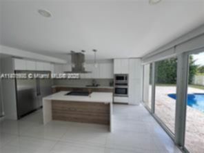 Small Image of 1310 BLUE RD #1310, Coral Gables Number 10