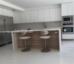 Small Image of 1310 BLUE RD #1310, Coral Gables Number 11