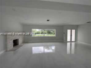 Small Image of 1310 BLUE RD #1310, Coral Gables Number 12