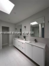 Small Image of 1310 BLUE RD #1310, Coral Gables Number 13