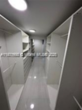 Small Image of 1310 BLUE RD #1310, Coral Gables Number 14