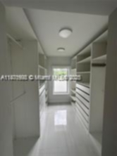 Small Image of 1310 BLUE RD #1310, Coral Gables Number 16