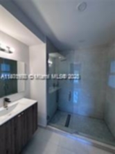 Small Image of 1310 BLUE RD #1310, Coral Gables Number 17
