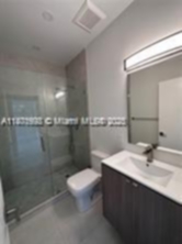 Small Image of 1310 BLUE RD #1310, Coral Gables Number 18