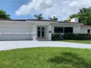 Small Image of 1310 BLUE RD #1310, Coral Gables Number 2