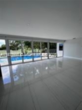 Small Image of 1310 BLUE RD #1310, Coral Gables Number 7