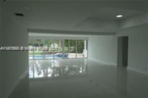 Small Image of 1310 BLUE RD #1310, Coral Gables Number 8