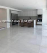 Small Image of 1310 BLUE RD #1310, Coral Gables Number 9
