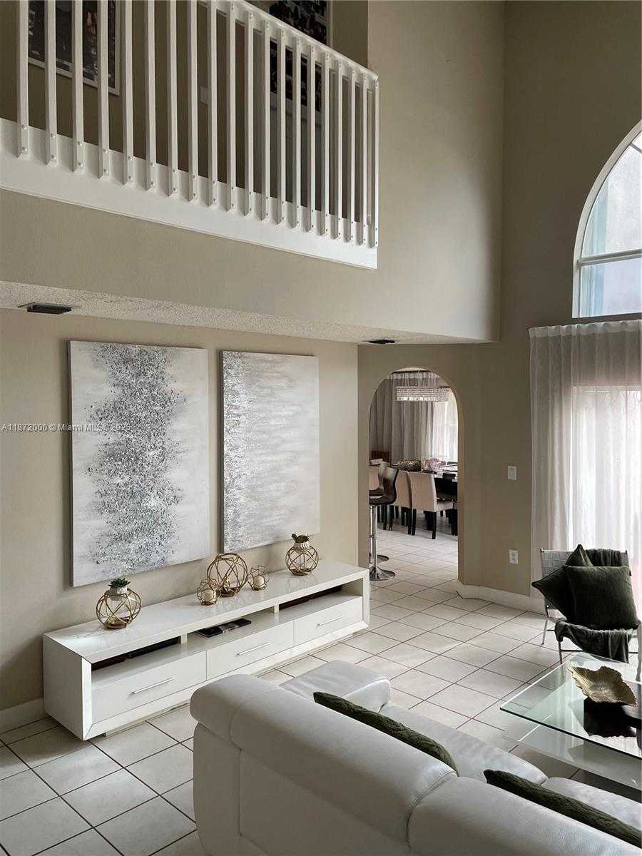 Small Image of 5237 NORTH WEST 112TH PL, Doral Number 12